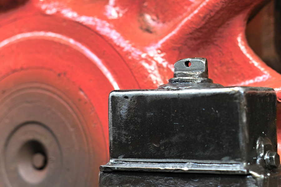 IMG25128.jpg IMG25128.jpg