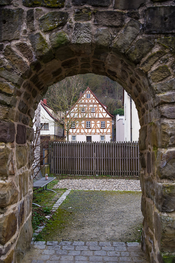 _IMG6761 25. Januar 2020 Zeil.JPG