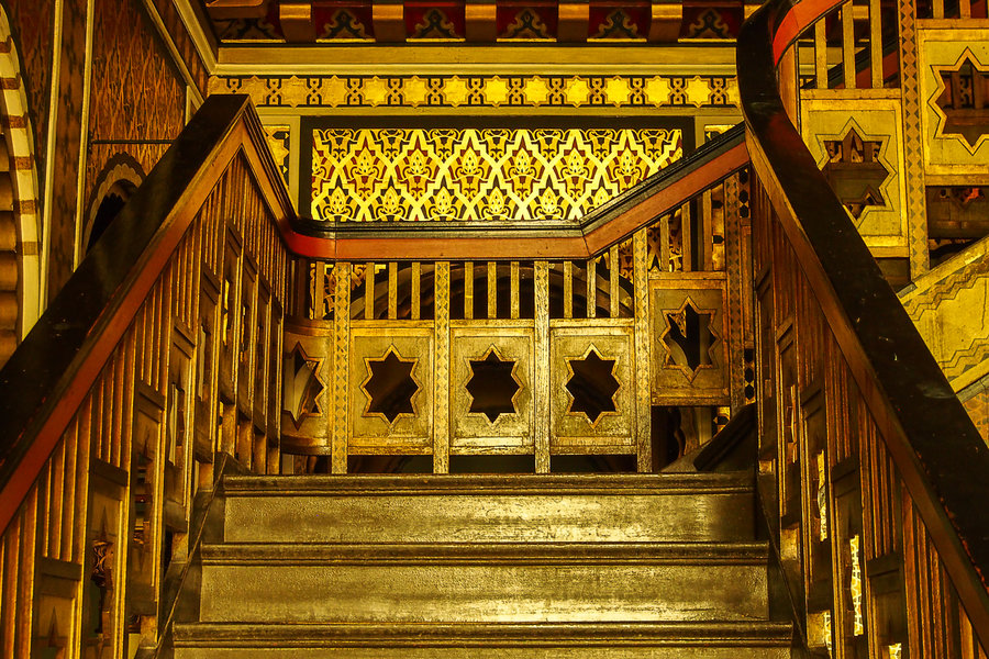 20200904-P9040164 Leipzig.JPG