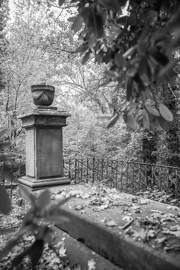 20201010-_IMG8047 Kulmbach.JPG