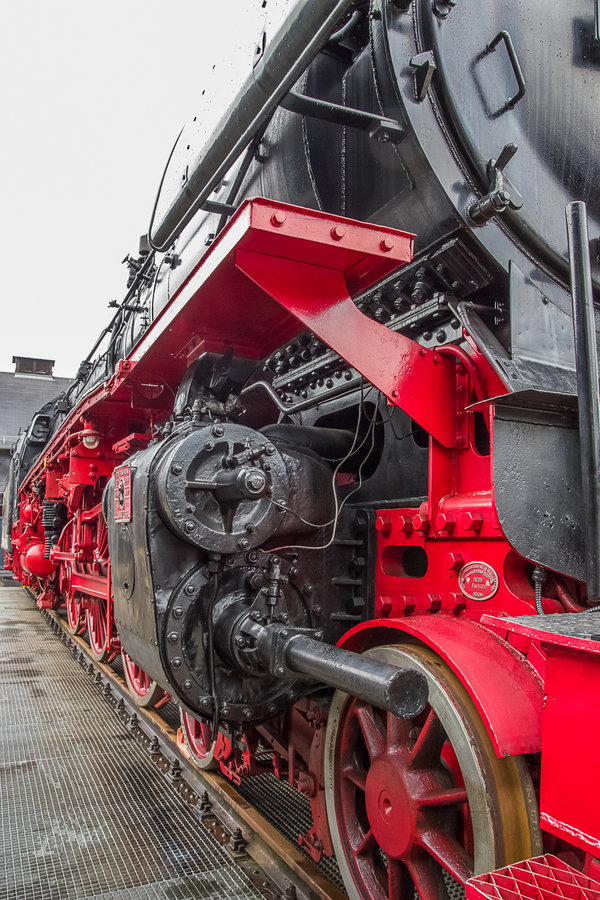 20200822-_IMG7739 Dampflok.JPG