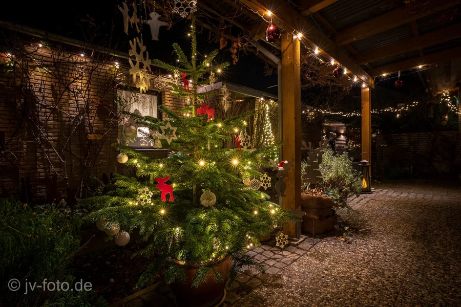 02_Weihnachten2020.jpg