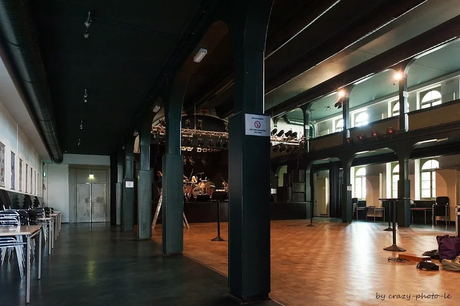 00006_RENFT-2014.jpg