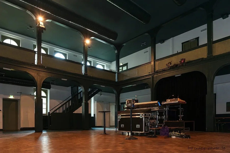 00008_RENFT-2014.jpg