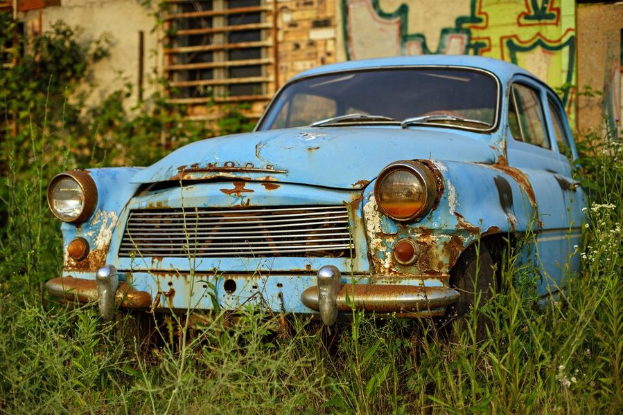 2017_SKODA OKTAVIA_DSC5961_ZWEITE.jpg