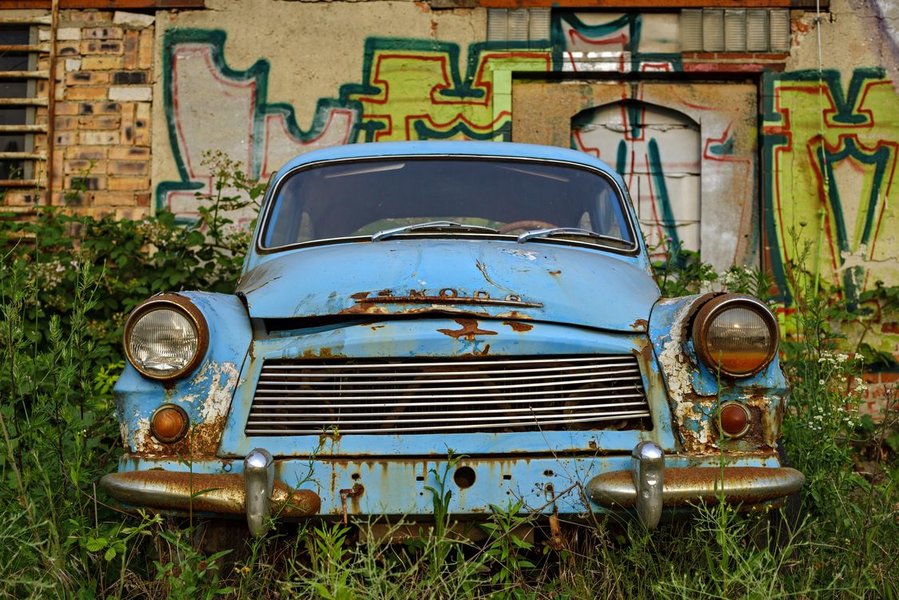 2017_SKODA OKTAVIA_DSC5963_ZWEITE.jpg