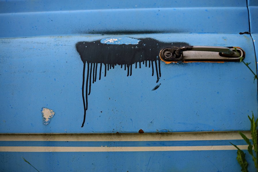 2017_SKODA OKTAVIA_DSC5973_ZWEITE.jpg