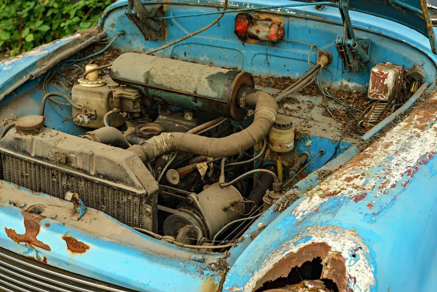 2017_SKODA OKTAVIA_DSC5987_ZWEITE.webp