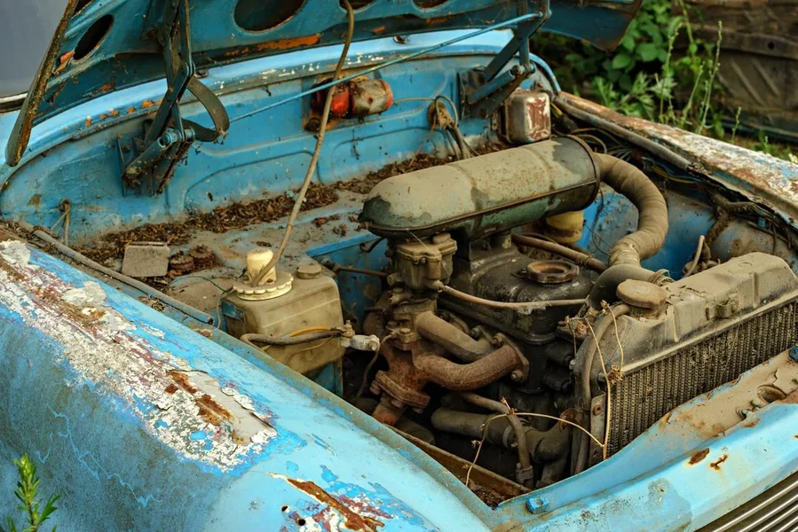 2017_SKODA OKTAVIA_DSC5989_ZWEITE.webp