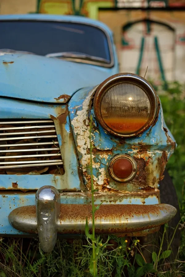 2017_SKODA OKTAVIA_DSC5955.webp