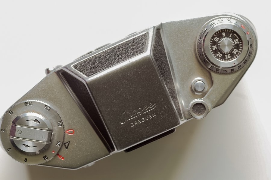 _MG_9130.jpg _MG_9130.jpg