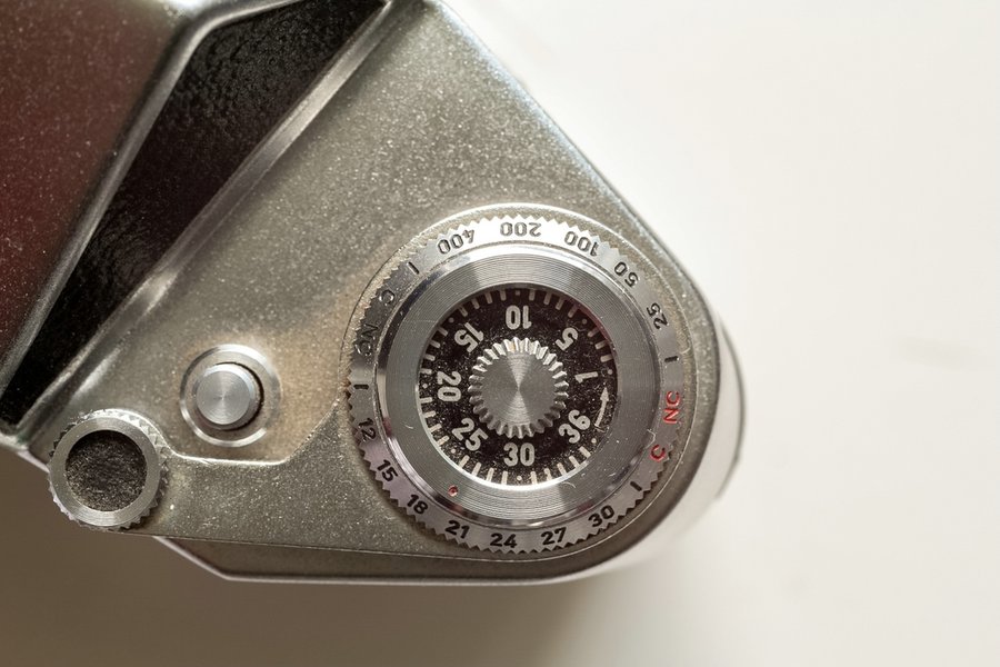 _MG_9132.jpg _MG_9132.jpg