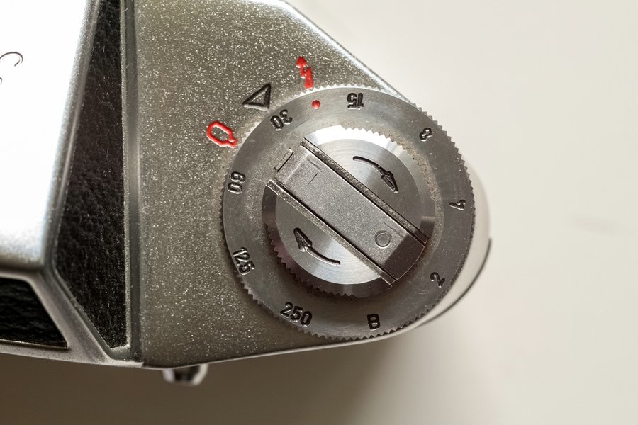 _MG_9133.jpg _MG_9133.jpg