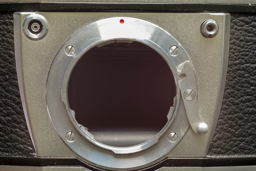 _MG_9134.jpg _MG_9134.jpg