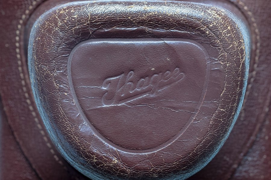 _MG_9136.jpg _MG_9136.jpg