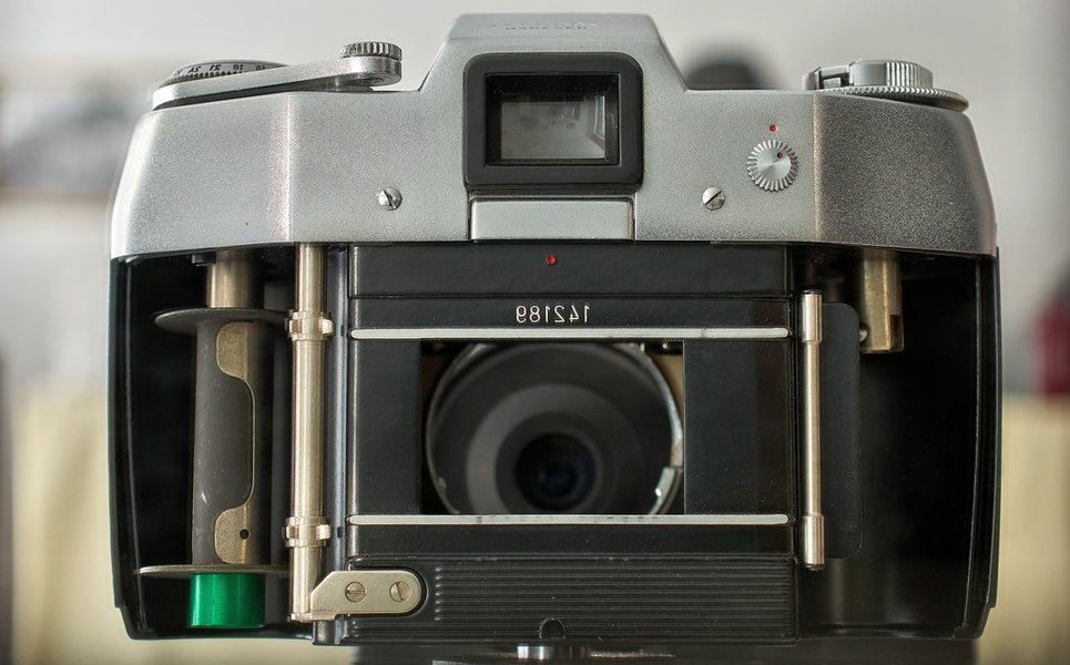 2020-11-27_EXA_IIa_RÜCKSEITE_1360961-16x9.jpeg 2020-11-27_EXA_IIa_RÜCKSEITE_1360961-16x9.jpeg