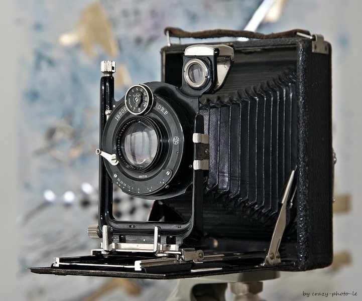 002300-2015-04-21 FOTO-TECHNIK .jpg