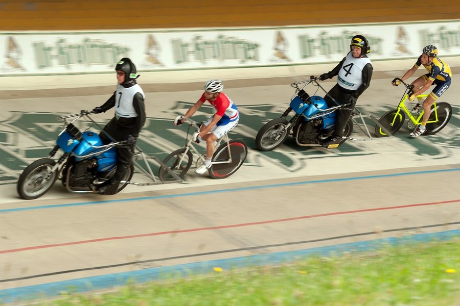 0002380_2015-06-20  STEHERRENNEN.jpg