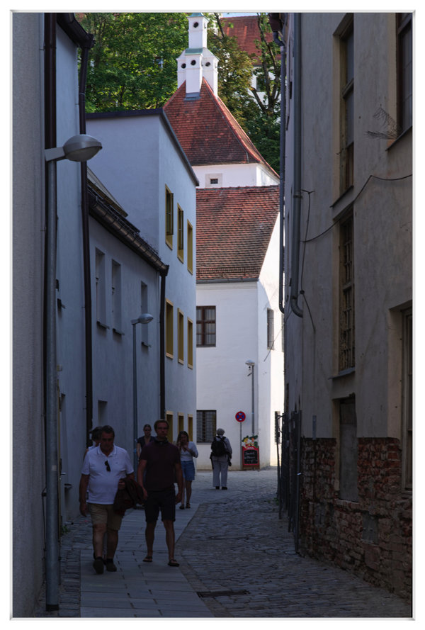 _small__IMG3132_DxO.JPG