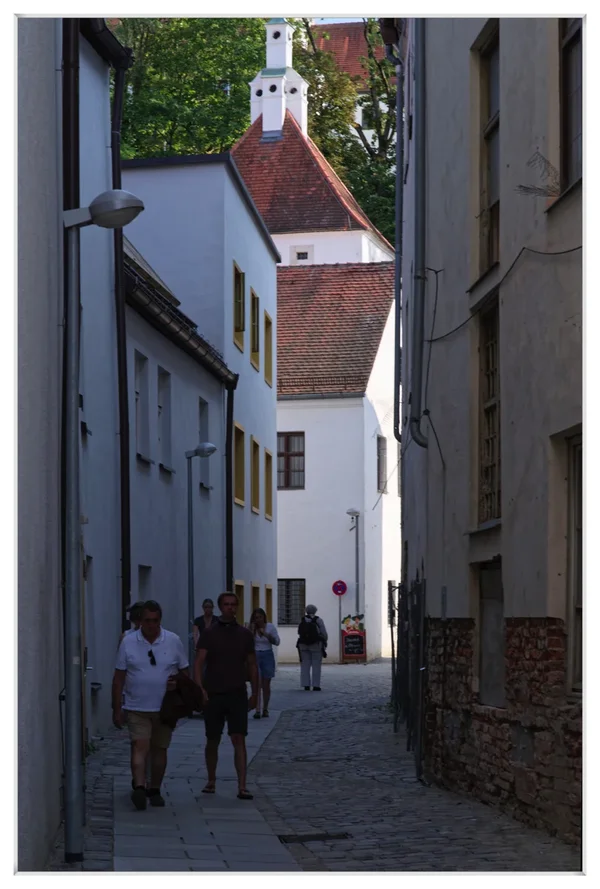 _small__IMG3132_DxO.JPG