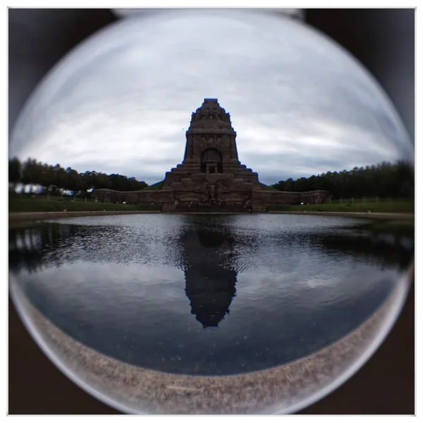 _small__IMG2879_DxO.webp