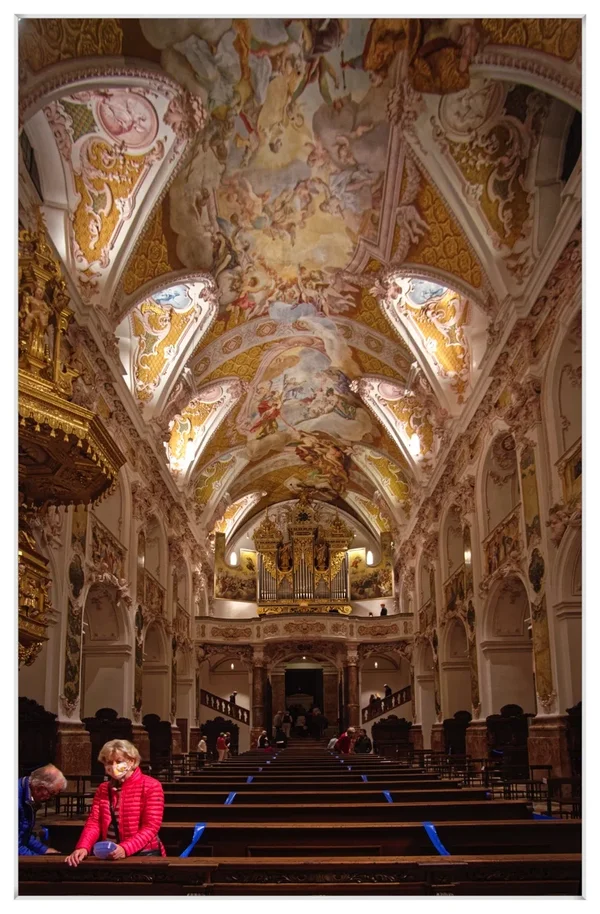 _small__IMG3171_DxO.webp