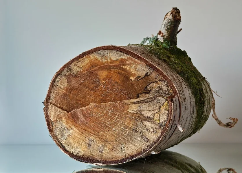 2020-12-30_BAUMSTÜCK_C306332-web.webp 2020-12-30_BAUMSTÜCK_C306332-web.webp