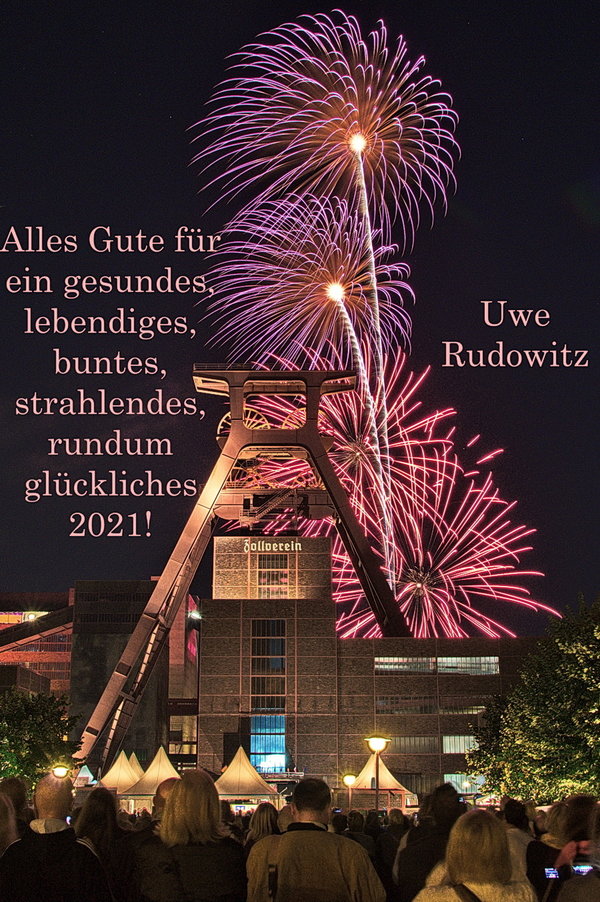 K3IM1052_Karte_Silvester2020.jpg