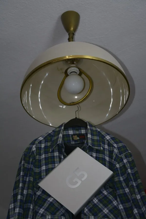 _C711165.webp _C711165.webp