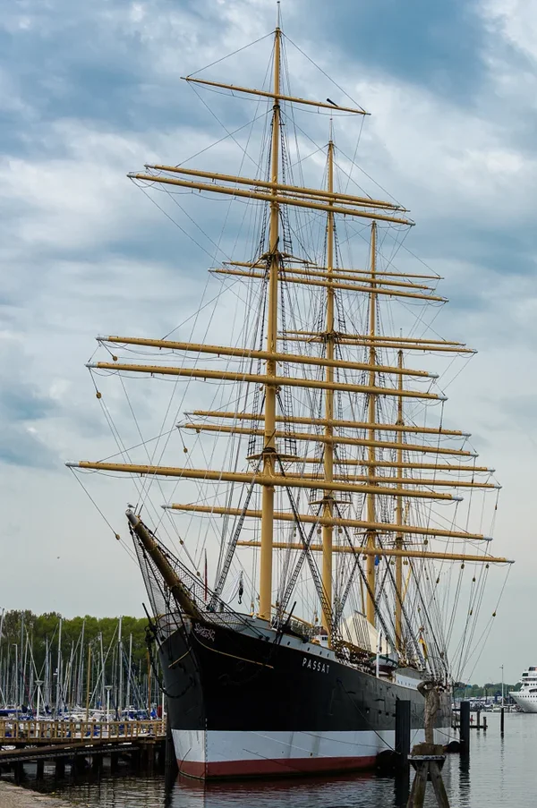 Lübeck Mai 2015_0335-Bearbeitet.jpg