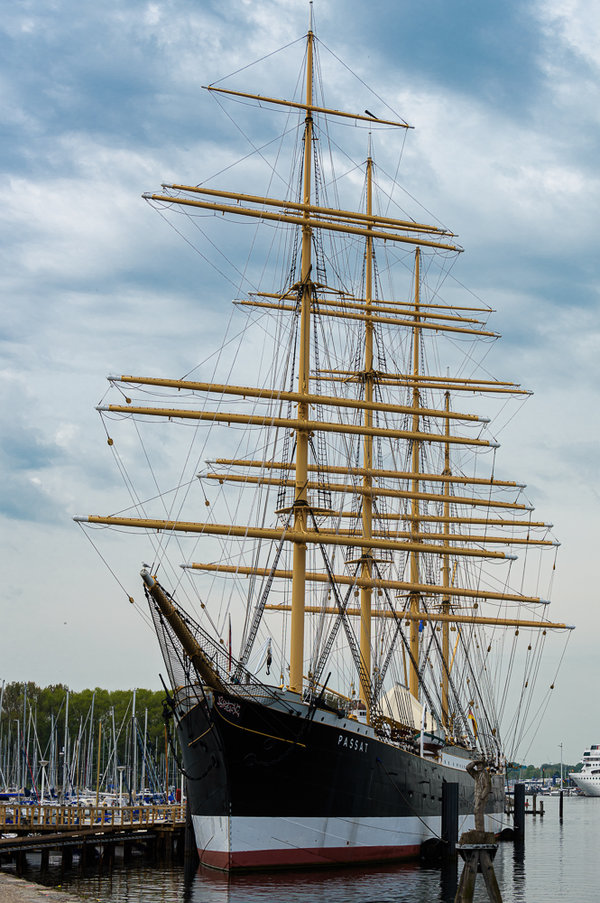 Lübeck Mai 2015_0335-Bearbeitet.jpg