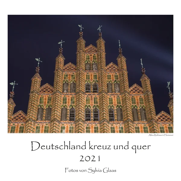 Kalender 2021 30 x 30-1.webp