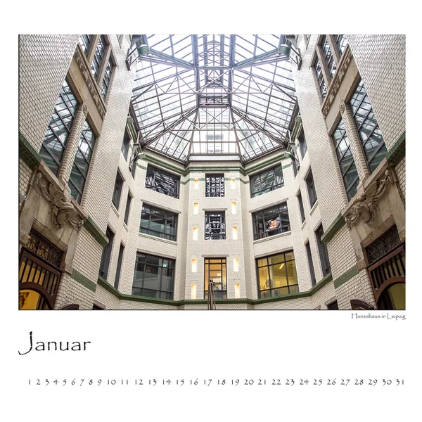 Kalender 2021 30 x 30-Januar.webp
