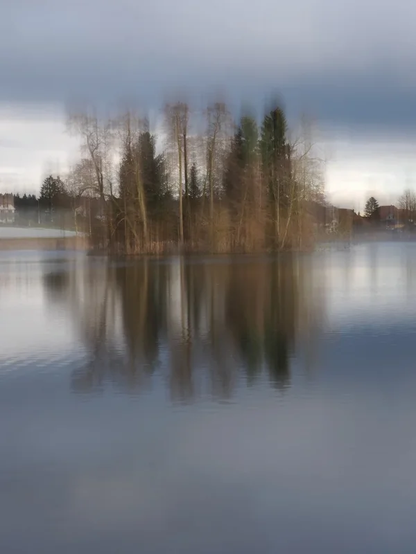 20201229_131755_017-01.jpg