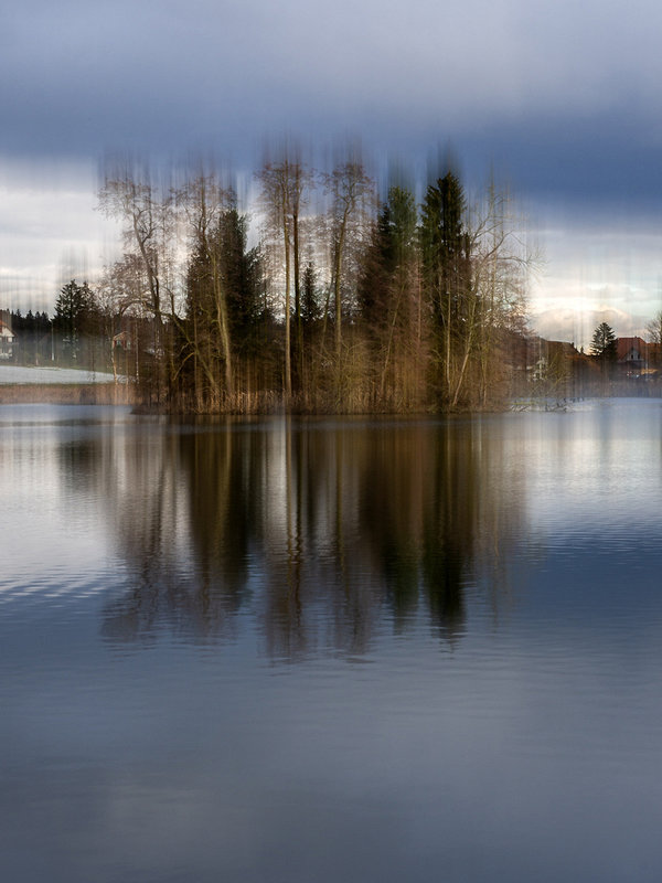 20201229_131755_017.jpg