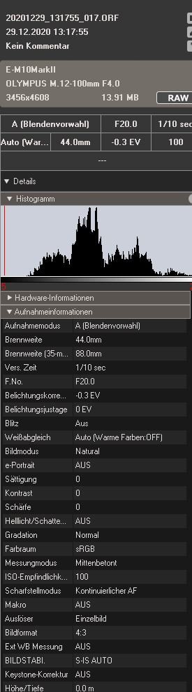 EXIF.JPG
