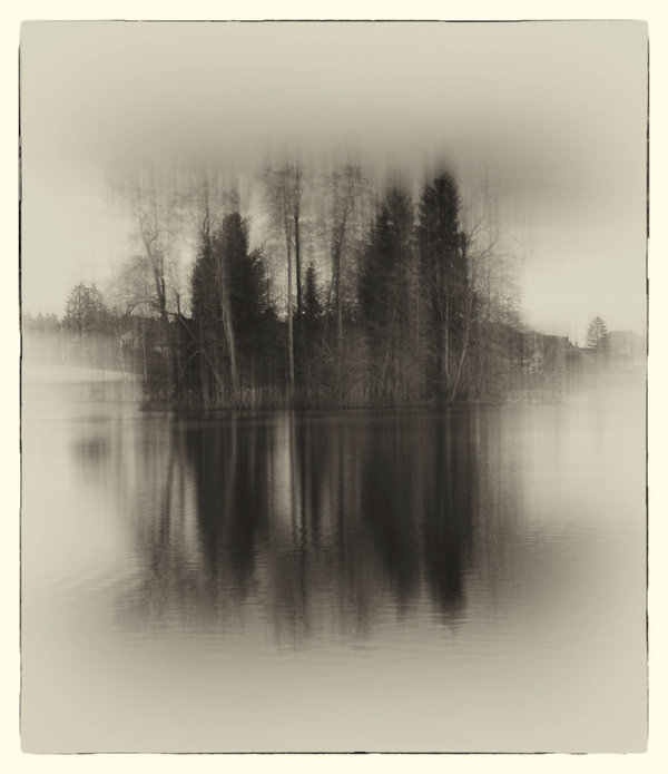 _small_20201229_131755_017-01_Nik_DxO.JPG