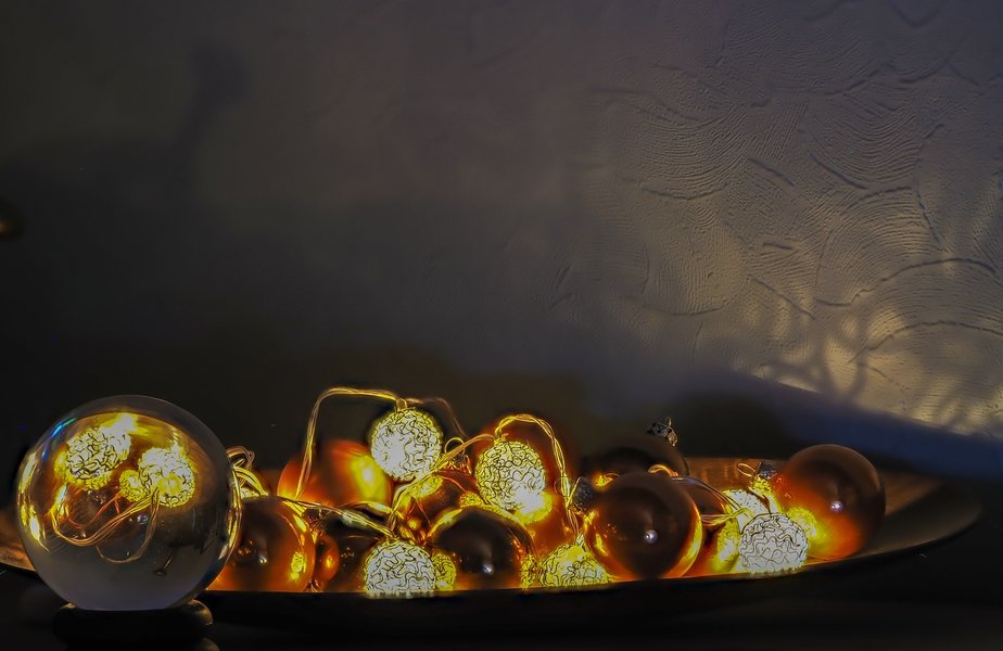 CI Mitmach20201221-PC210045.jpg