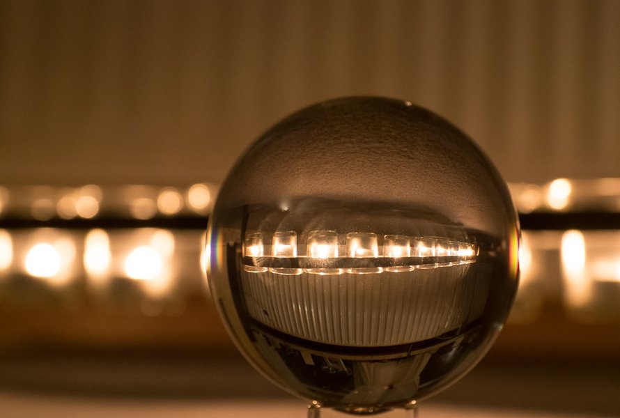 CI Mitmach20210106-P1060126.jpg