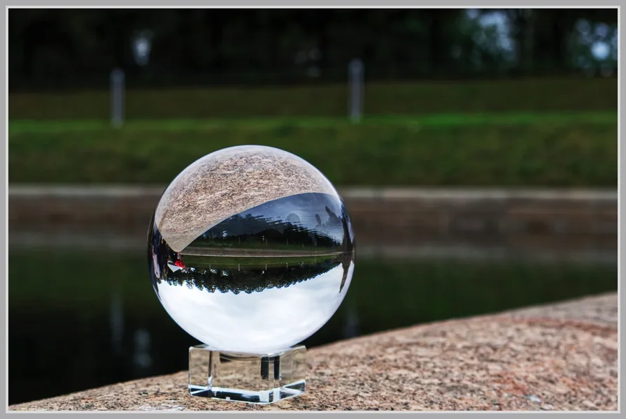 _small__IMG3847_1_DxO.webp