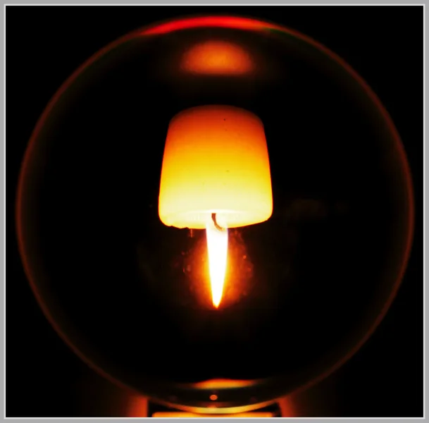 _small__IMG4999_1_DxO.webp