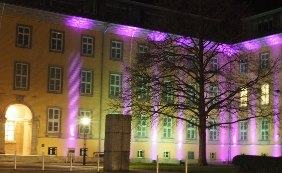 Amtsgericht1.jpg Amtsgericht1.jpg