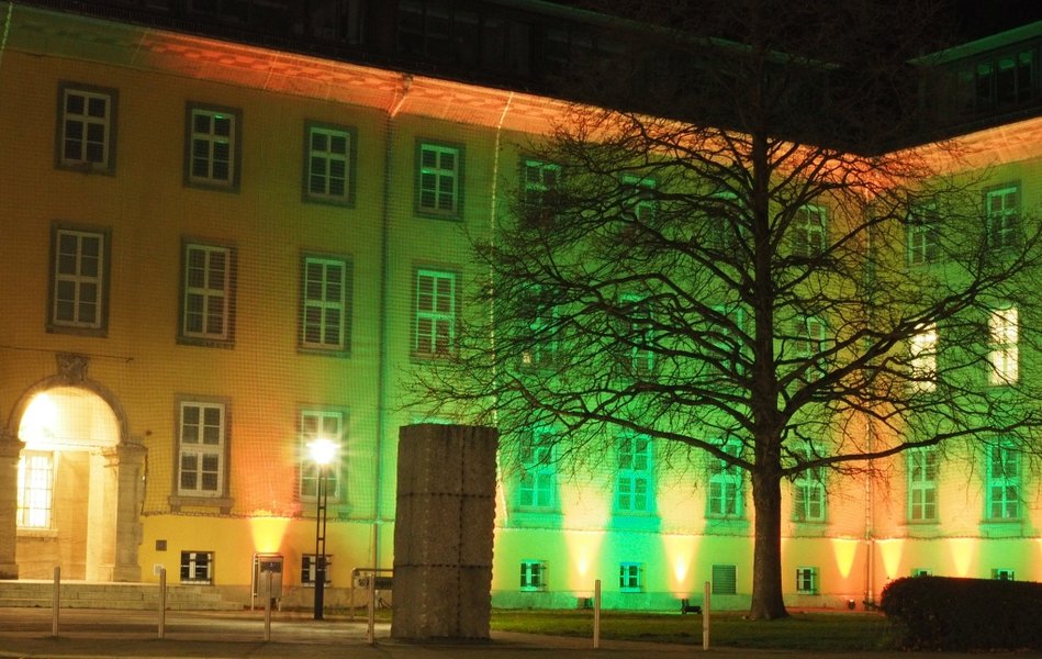 Amtsgericht2.jpg Amtsgericht2.jpg