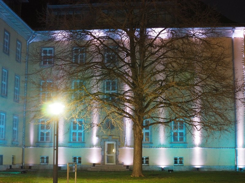 Amtsgericht5.jpg Amtsgericht5.jpg