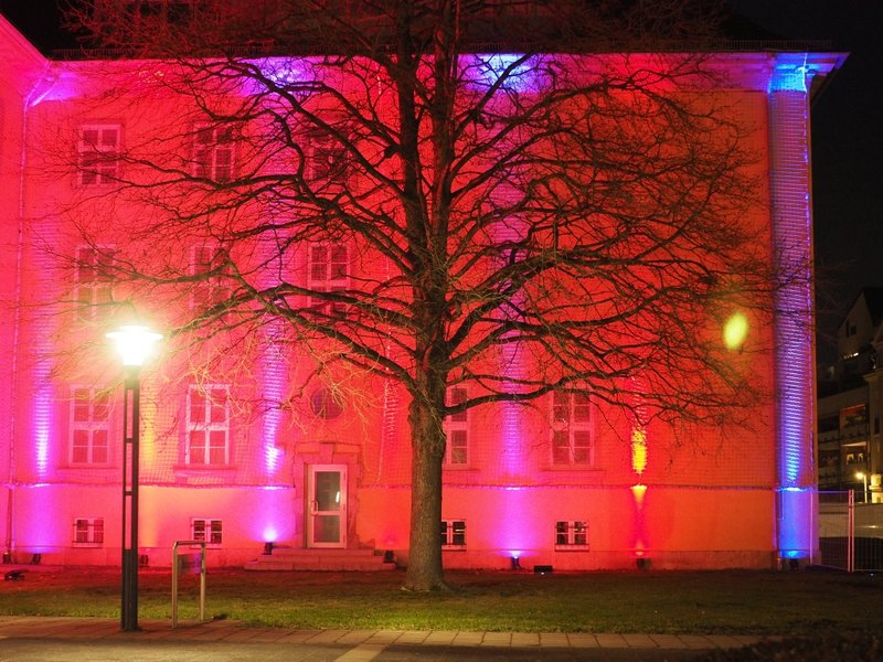 Amtsgericht6.jpg Amtsgericht6.jpg