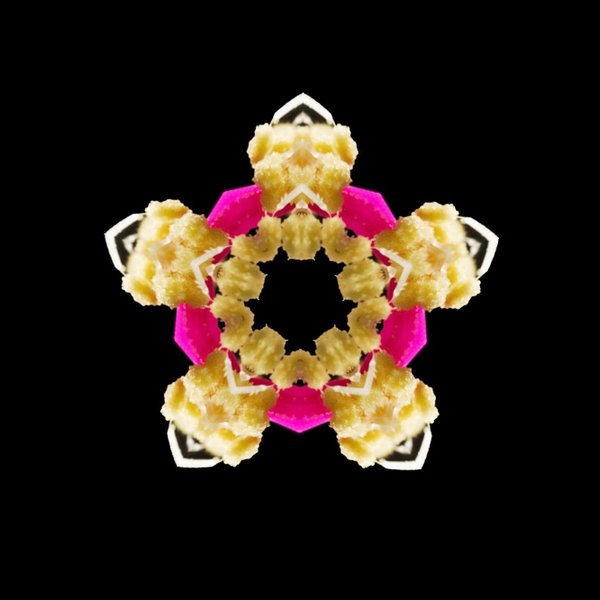 Weihnachtskatkeen RanzNUMMERZWOVARIANTE_998x666MEHDIKALQUADRAZ_666x666.jpg
