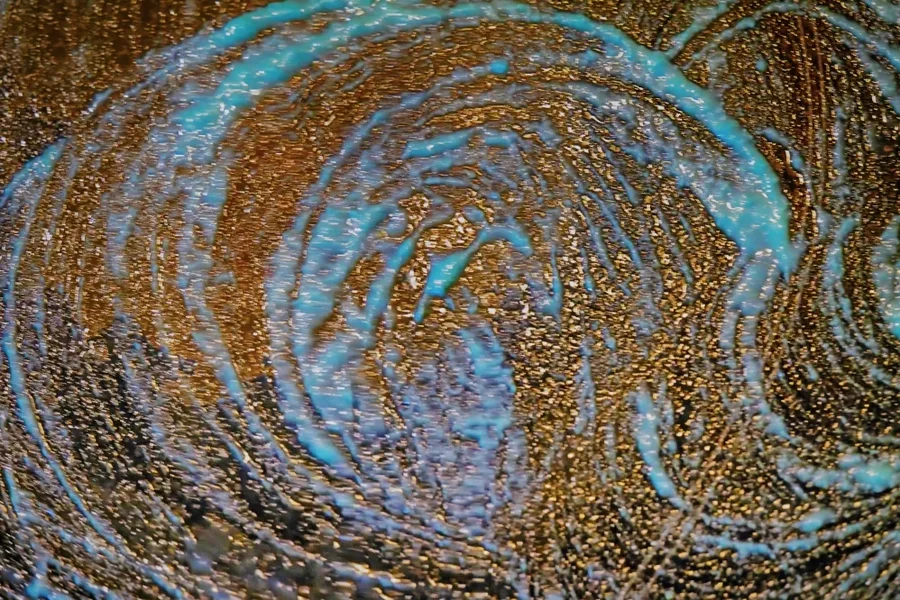 ArtofCleaning'#1SÖ32249FINFINFIN_998x666.webp