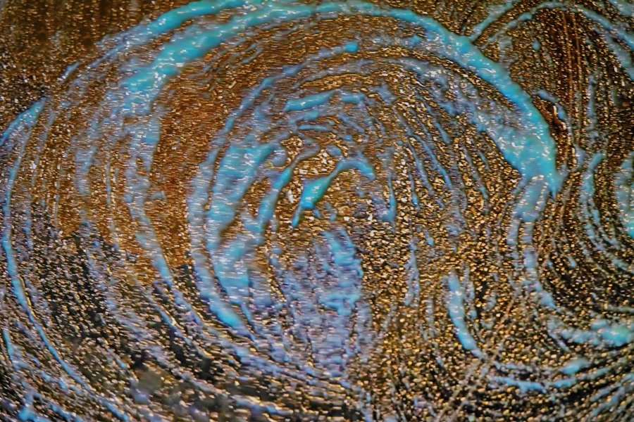 ArtofCleaning'#1SÖ32249FINFINFIN_998x666.jpg