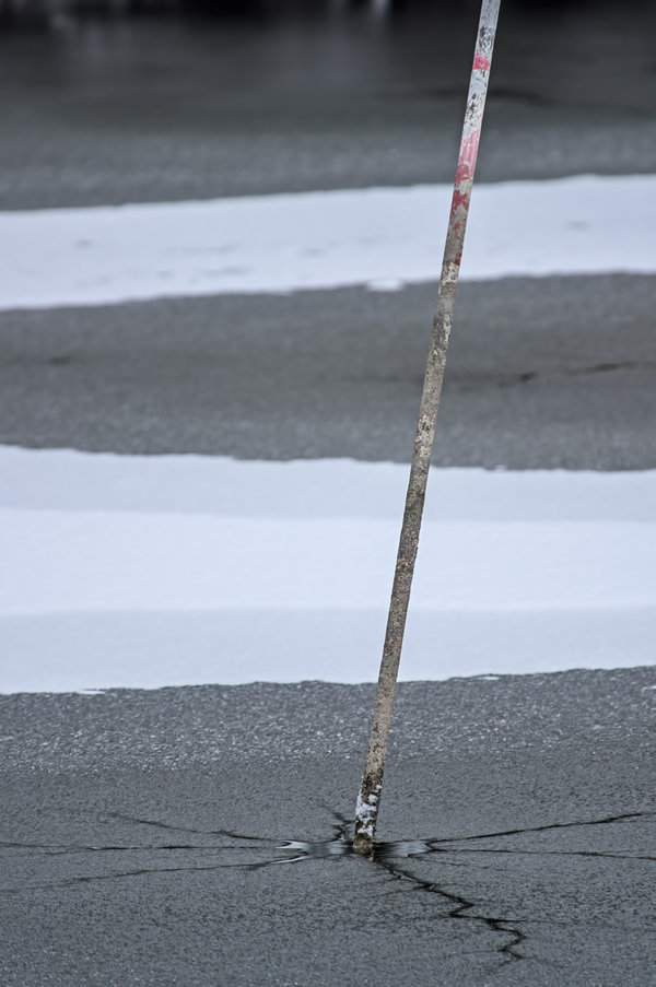K3__0657-1-1.jpg