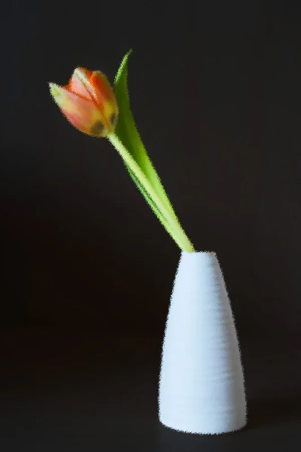 ci_A7300047_art.webp